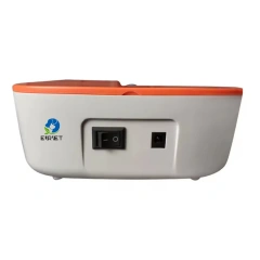 EUR PET Dog Portable Tester Canine Estrus Vet Analyzer Dog Breeding Farm Veterinary Equipment for Animal Dog Portable Testerl