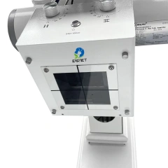 EUR VET 32KW Digital X-Ray Machine Veterinary Radiological Equipment for Animal Clinic Use Diagnostic Equipment