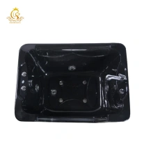 EUR PET Dog Grooming Tubs Including Mini Tubs and Electric Lift Tubs to Enhance Efficiency and comfort for Pets