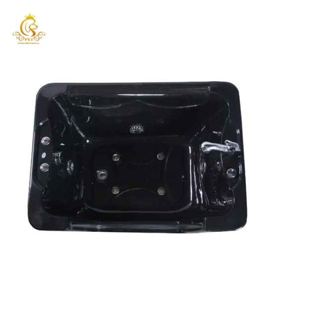 EUR PET Dog Grooming Tubs Including Mini Tubs and Electric Lift Tubs to Enhance Efficiency and comfort for Pets