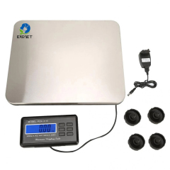 EUR PET New Arrival Pet Animal Food Weighing Scale Digital Veterinary Equipment Weigh Scale Machine Electronic