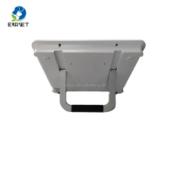 EUR VET Portable Veterinary Endoscope System Excellent Quality HD Video Processor Veterinary Equipment for Dog Care