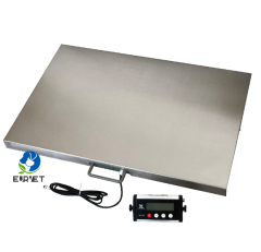 EUR PET New Arrival Pet Animal Food Weighing Scale Digital Veterinary Equipment Weigh Scale Machine Electronic