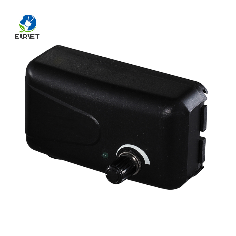 EUR PET Best Quality VET 3W Wireless Headlight  Medical Device Mobile Operating System