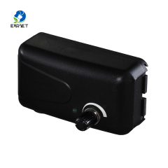 EUR PET Best Quality VET 3W Wireless Headlight  Medical Device Mobile Operating System