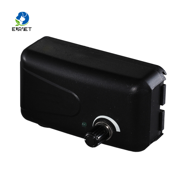 EUR PET Best Quality VET 3W Wireless Headlight  Medical Device Mobile Operating System