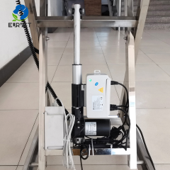 EUR PET Factory Price Veterinary Treatment Table Cheap Veterinary Equipment Vet Examination Table for Clinic