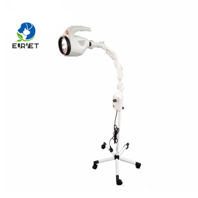 EUR PET Best Quality Portable Vet LED Examination Lamp Veterinary Medical Device