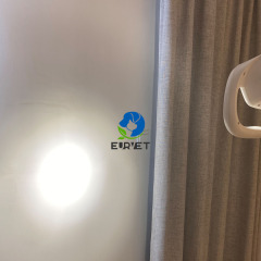 EUR PET High Quality Animal Led Light Veterinary Equipment Favorable Clinic Ceiling Led Exam Light