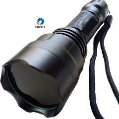 EURPET Cheap  Minor Veterinary Dental Used Portable Professional Flashlights Mini Woodlamp for Sale