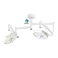 EUR PET Best Quality Animal Ceiling  Light Medical Device Led Lamp for Hospital Therapy Anime Led Light