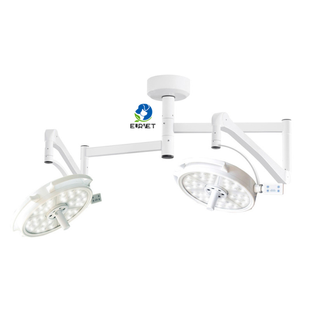 EUR PET Best Quality Animal Ceiling  Light Medical Device Led Lamp for Hospital Therapy Anime Led Light