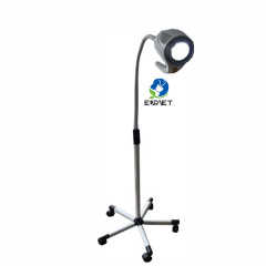 EUR PET Best Quality Portable Vet LED Examination Lamp Veterinary Medical Device