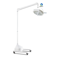 EUR PET Hospital Led Operation Light Surgical Medical Device Lamp Clinic Medical Equipment Hospital Light