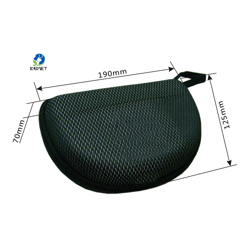 EUR PET Best Quality One-way Screw Thread Loupe Medical Device Mobile Operating System