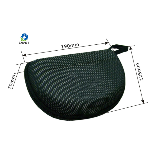 EUR PET Best Quality One-way Screw Thread Loupe Medical Device Mobile Operating System