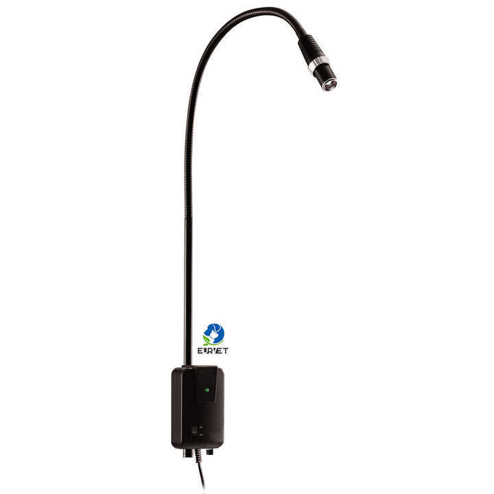 EUR PET Good Quality Multiple Functional Long Life Span 5w Medical Examination Light With High Brightness