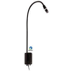 EUR PET Good Quality Multiple Functional Long Life Span 5w Medical Examination Light With High Brightness