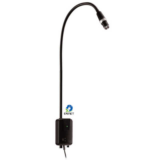 EUR PET Good Quality Multiple Functional Long Life Span 5w Medical Examination Light With High Brightness
