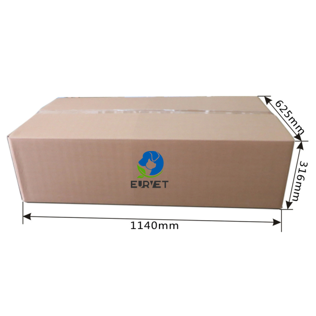 EUR PET Hospital Led Operation Light Surgical Medical Device Lamp Clinic Medical Equipment Hospital Light