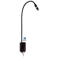EUR PET Good Quality Multiple Functional Long Life Span 5w Medical Examination Light With High Brightness