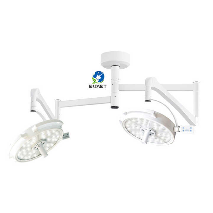 EUR PET Best Quality Animal Ceiling  Light Medical Device Led Lamp for Hospital Therapy Anime Led Light