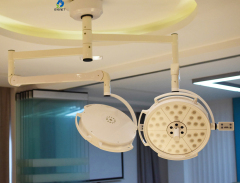 EUR PET Best Quality Animal Ceiling  Light Medical Device Led Lamp for Hospital Therapy Anime Led Light
