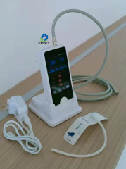 EUR PET Dealer Price Vital Sign Monitor Veterinary Cheap Veterinary Equipment Vet Monitor for Hospital