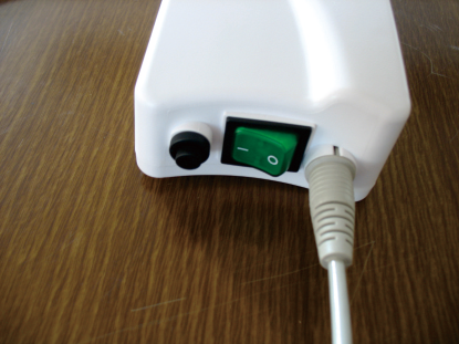 EURPET Wholesale Animal Dental X Ray Excellent Veterinary Equipment Portable Dental Clinic X Ray Machine