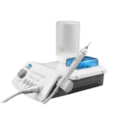 EUR PET on Sale Portable Dental Machine Veterinary Equipment Veterinary Dental Clean Machine for Hospital