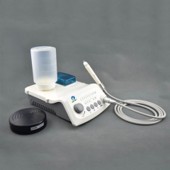 EUR PET on Sale Portable Dental Machine Veterinary Equipment Veterinary Dental Clean Machine for Hospital