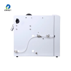 EUR PET Best Selling Medical Apparatus Anesthesia Instruments Anesthesia Machine Price for Vet Clinic