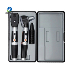 EUR PET Best Price Veterinary Video Otoscope  Veterinary Equipment Veterinary Rhinoscope Otoscope Digital