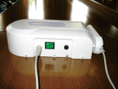 EURPET Wholesale Animal Dental X Ray Excellent Veterinary Equipment Portable Dental Clinic X Ray Machine