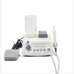 EUR PET on Sale Portable Dental Machine Veterinary Equipment Veterinary Dental Clean Machine for Hospital