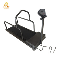 EURPET Excellent Pet Shop Training Equipment Pet Treadmill for Dogs Veterinary Electric Treadmill