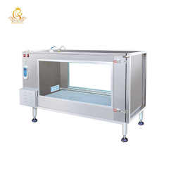 EUR PET Pet Electric Hydrotherapy Water Treadmill for Dogs  Aquatic Dog Treadmill Recovery Machine Price