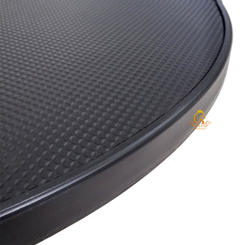 EUR PET Wholesale Price Easy to Use Air Lift Grooming Table for Animals Pets Beauty in Pet Grooming Shop