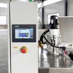 Snsek-SA1000v  Aquamation Machine for Animals Bio-Hydrolysis Machine for Pets  Water Cremation Machines