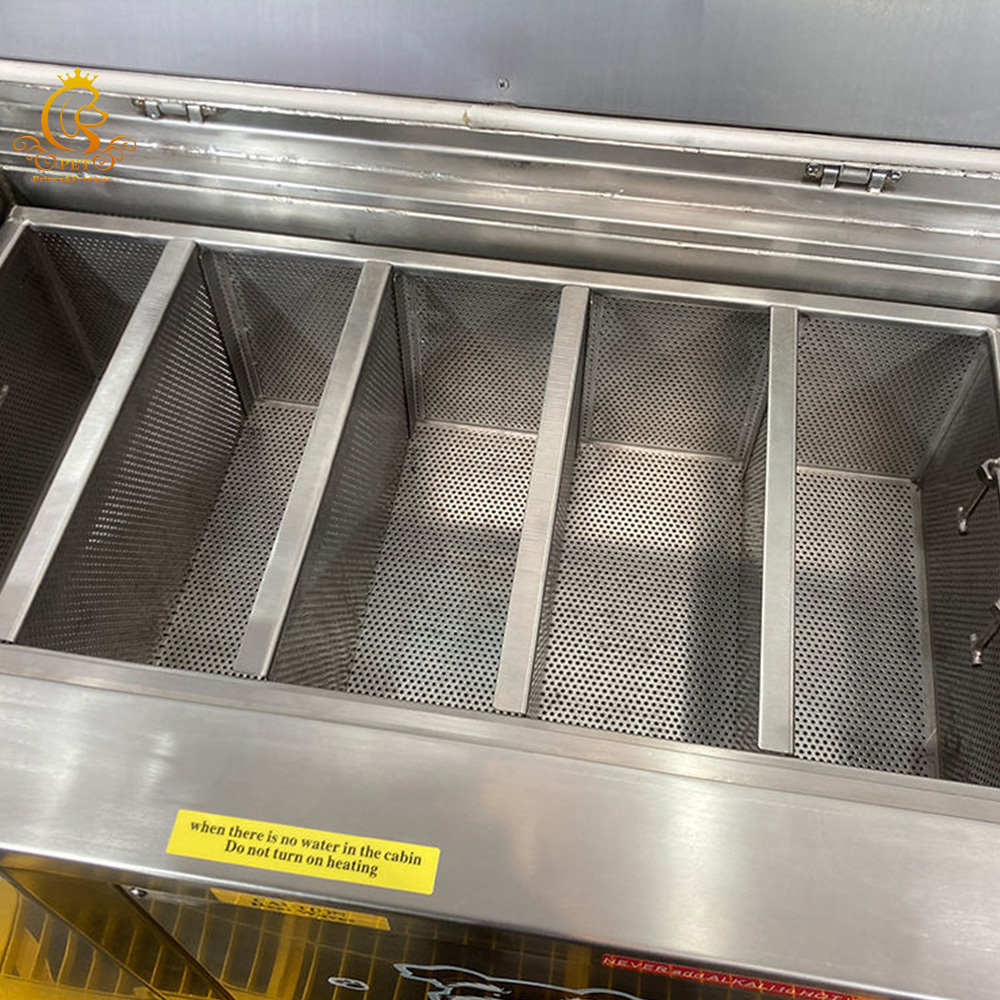 Snsek-SA1000v  Aquamation Machine for Animals Bio-Hydrolysis Machine for Pets  Water Cremation Machines