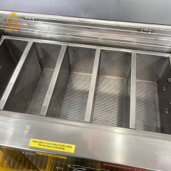 Snsek-SA1000v  Aquamation Machine for Animals Bio-Hydrolysis Machine for Pets  Water Cremation Machines