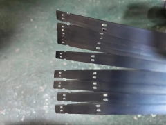 vertebra bending -Type 5-7