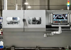 vertebra bending -Type 6-7