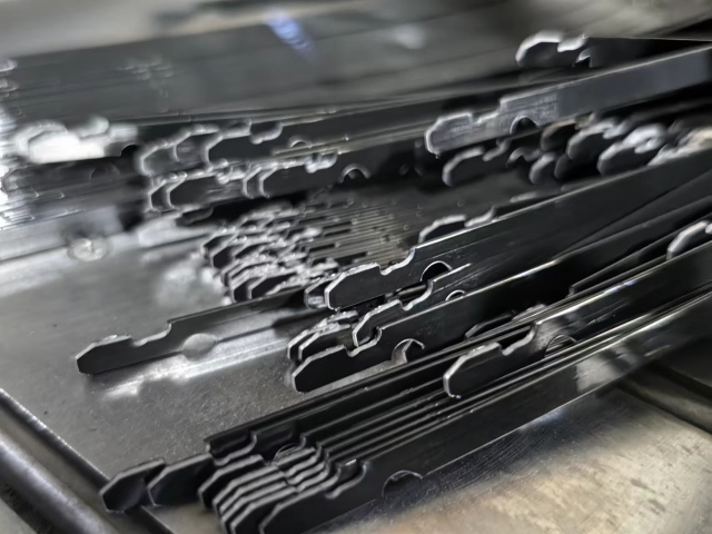 vertebra bending -Type 8-7