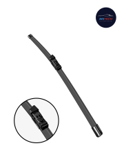 Flat wiper blade- s3 series