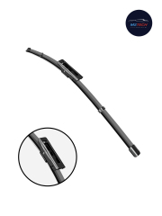 Flat wiper blade- V2 series