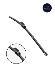 Flat wiper blade- V3 series