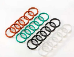 O Rings