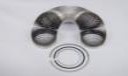 Piston Ring