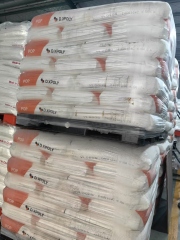 Raw material storage area 01